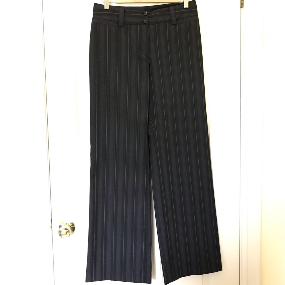 EXPRESS Women’s Dress Pants Size 4